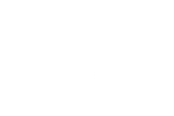 Nelie Phie